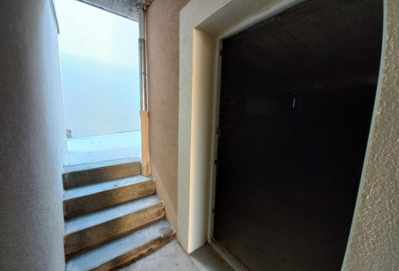 location Appartement Millau - Photo 3