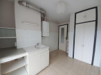 location Appartement Millau