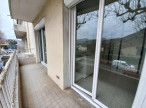 location Appartement Millau