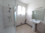 location Appartement Millau