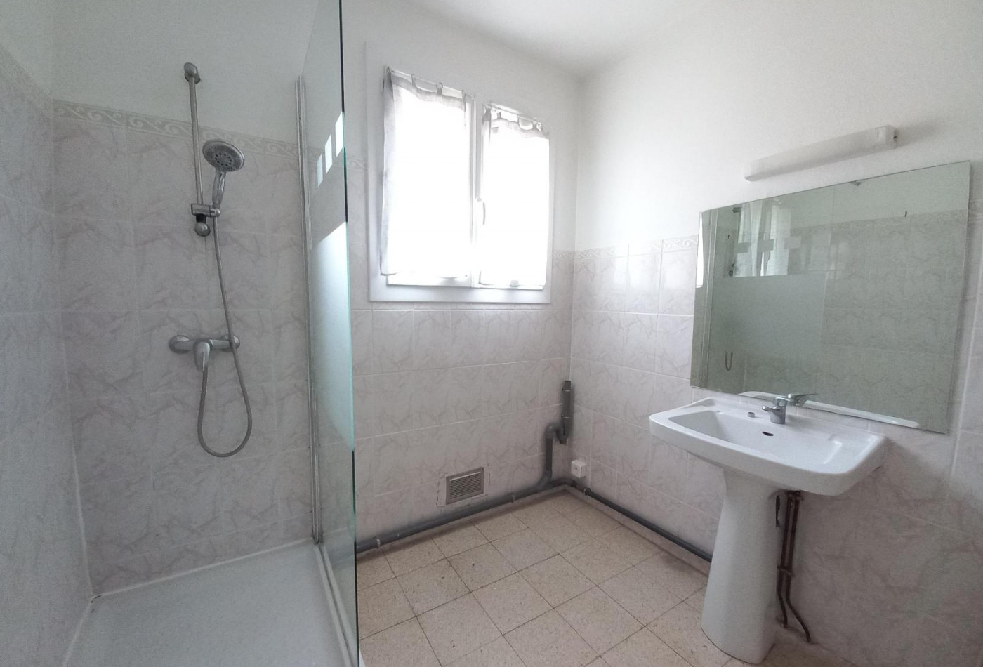location Appartement Millau - Photo 7