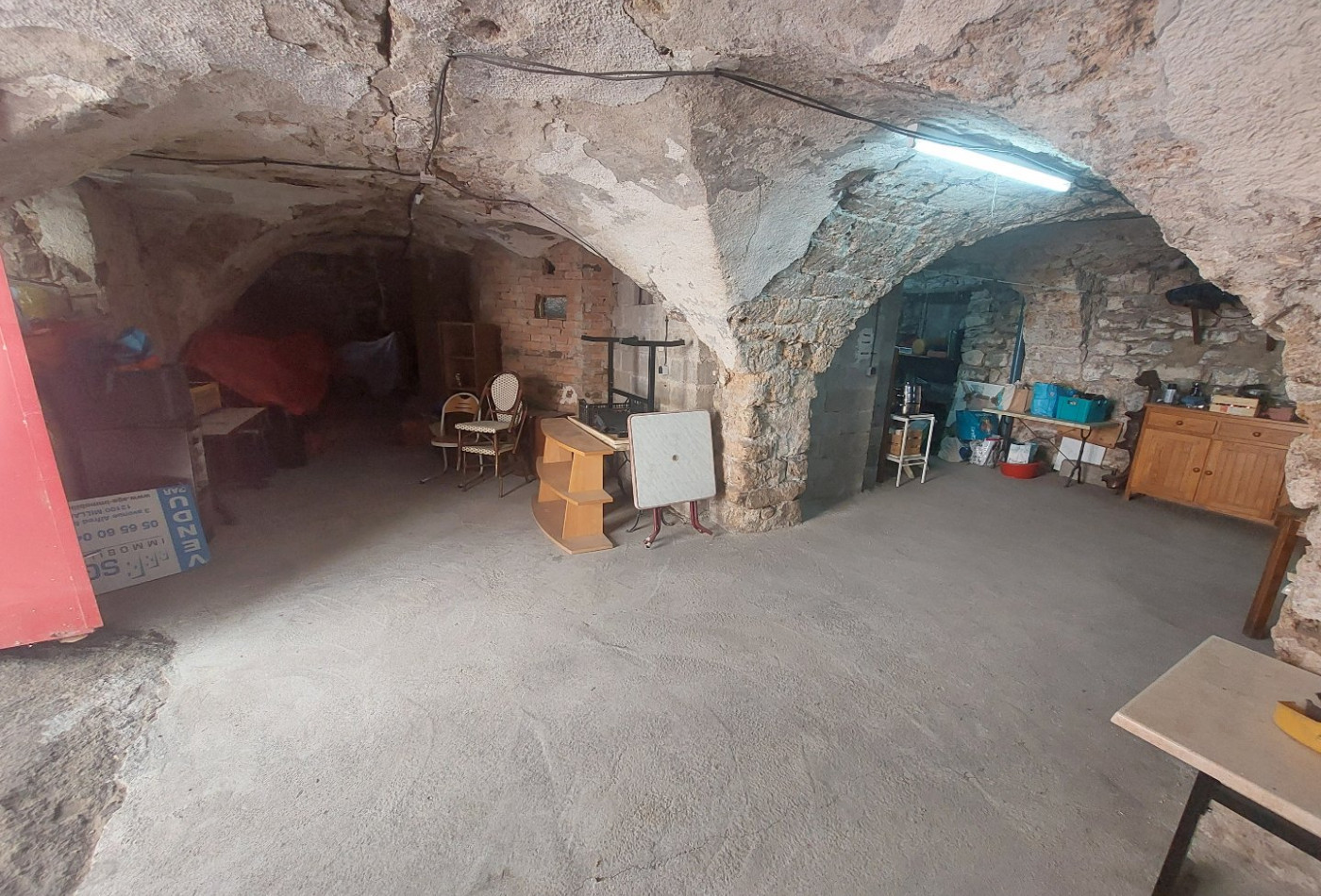 vente Appartement Millau - Photo 10