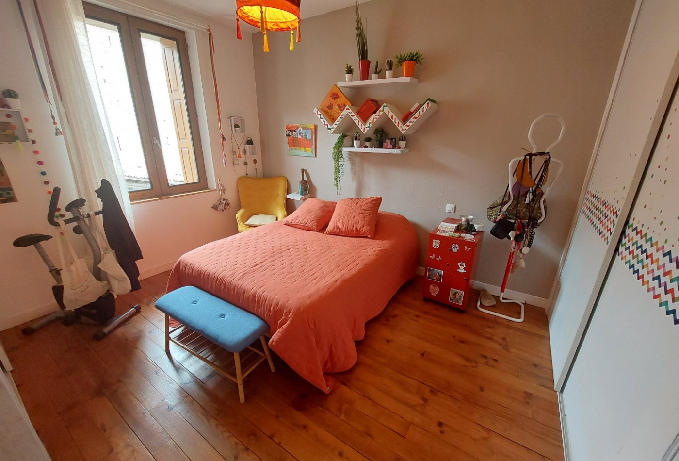 vente Appartement Millau - Photo 3