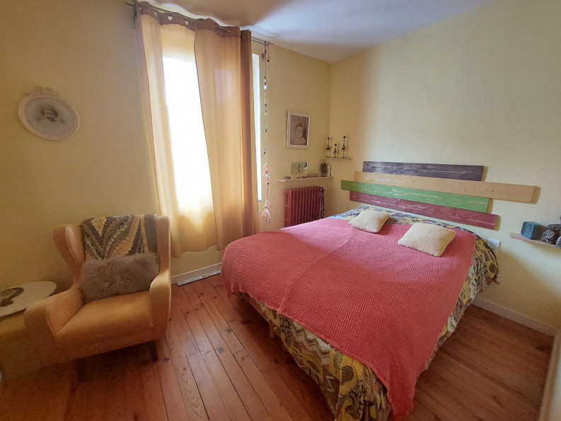 vente Appartement Millau - Photo 4