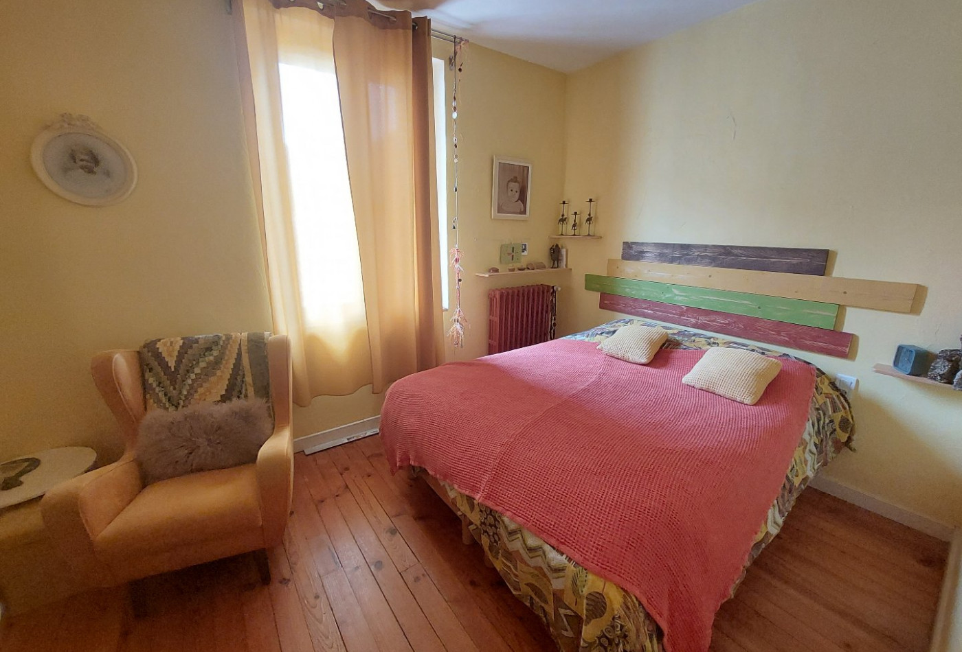 vente Appartement Millau - Photo 4