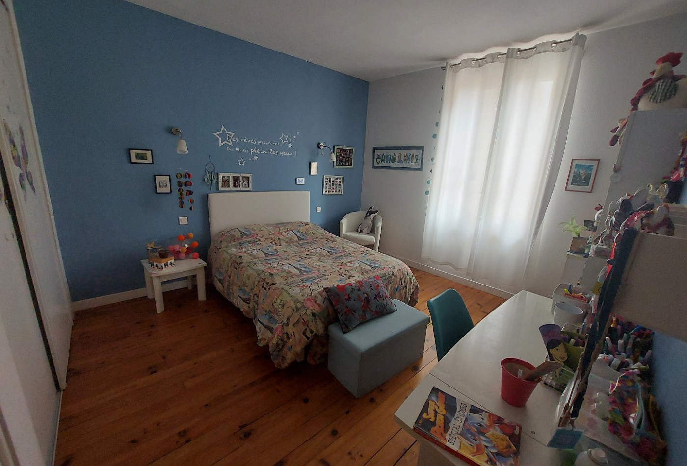 vente Appartement Millau - Photo 5