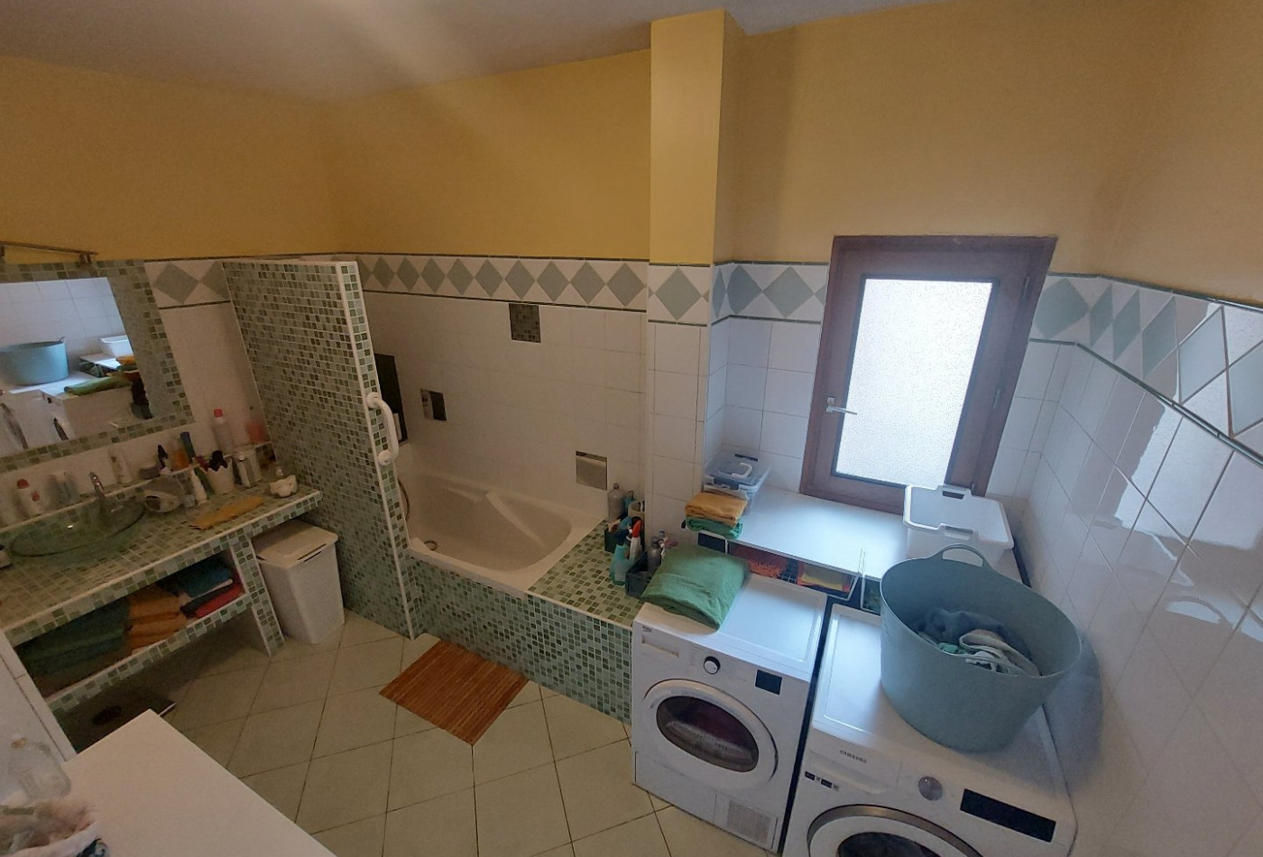 vente Appartement Millau - Photo 6