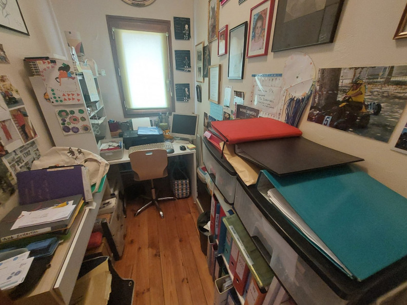 vente Appartement Millau - Photo 7