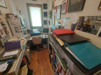 vente Appartement Millau