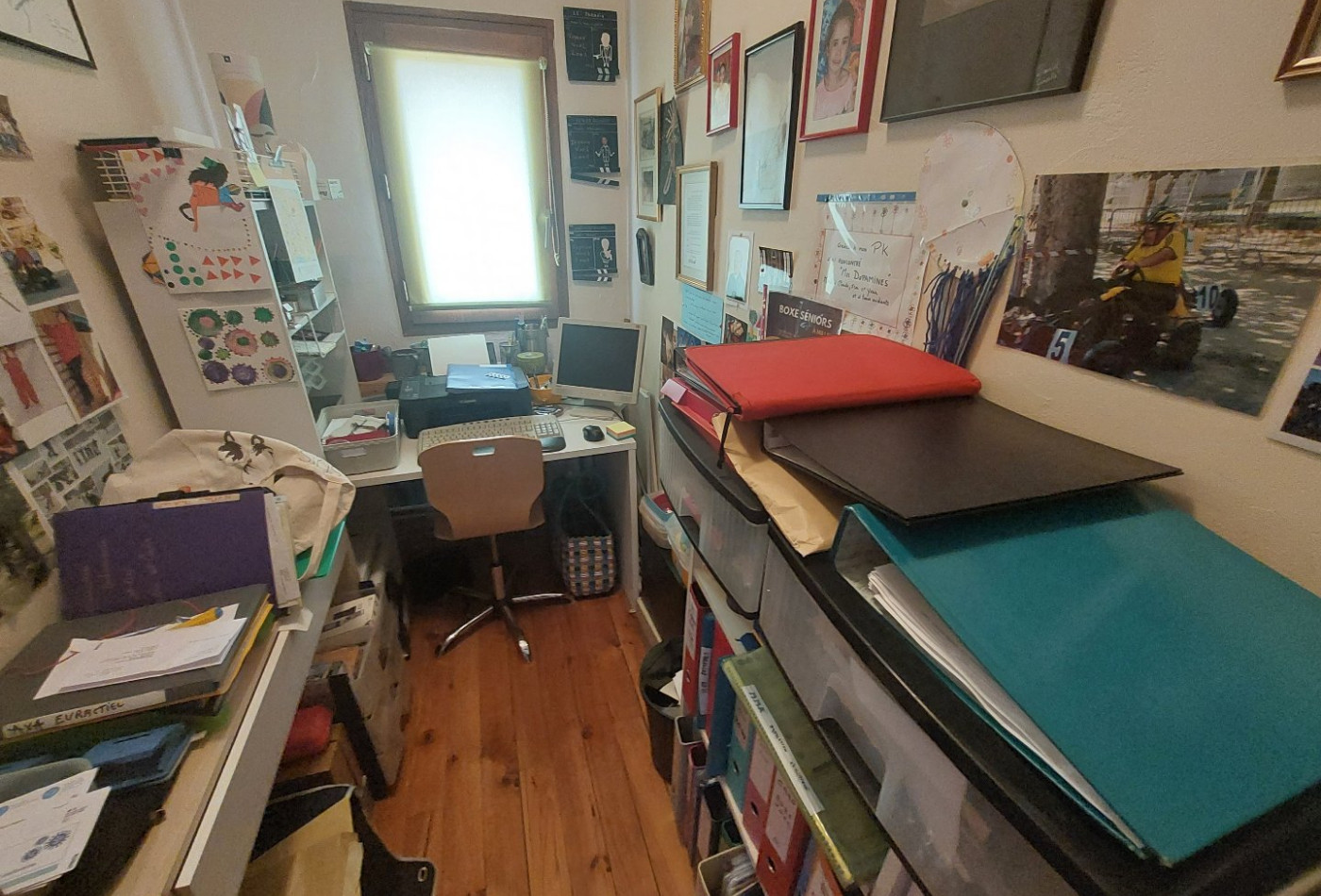 vente Appartement Millau - Photo 7