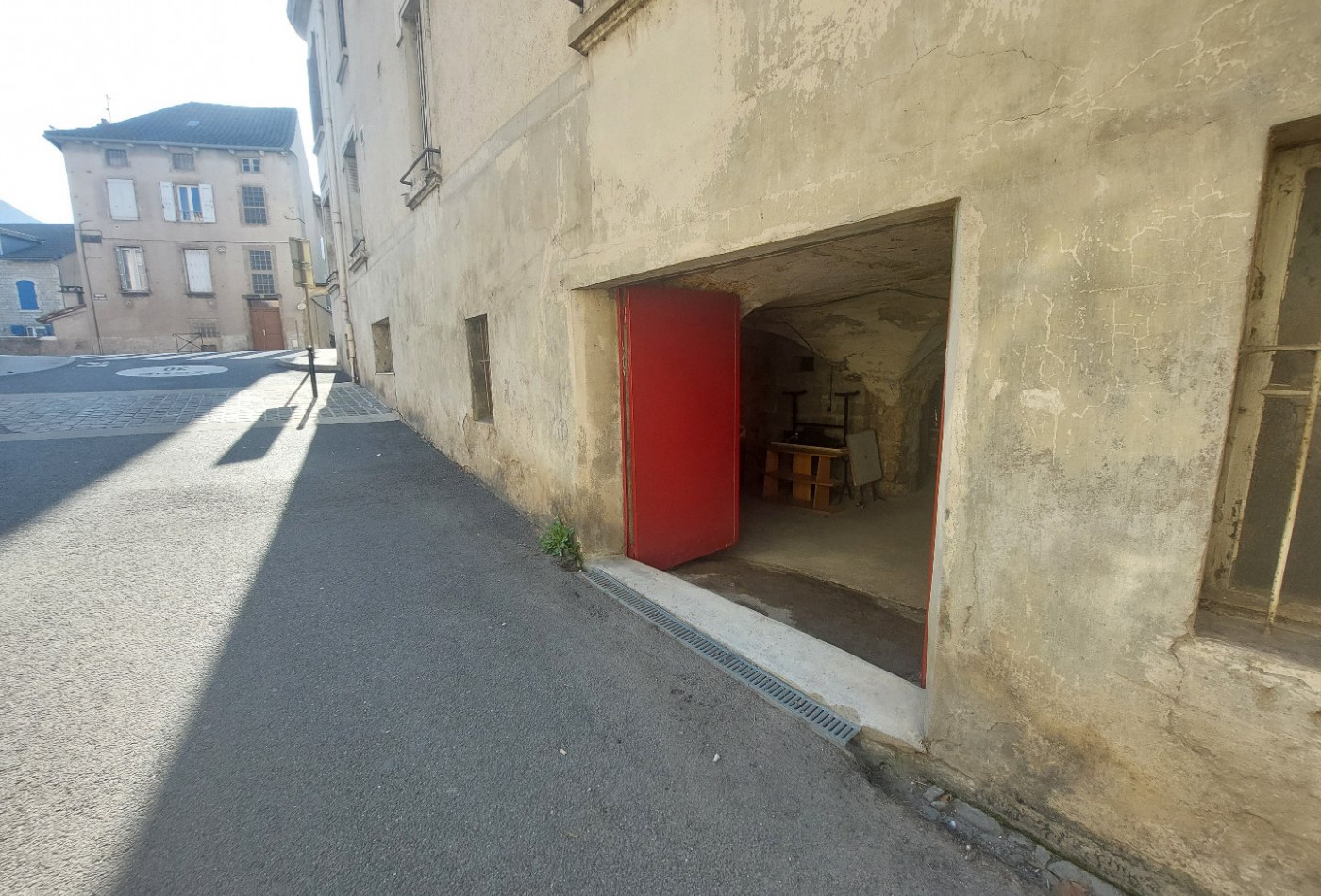 vente Appartement Millau - Photo 9