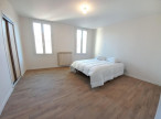 letting Appartement Millau