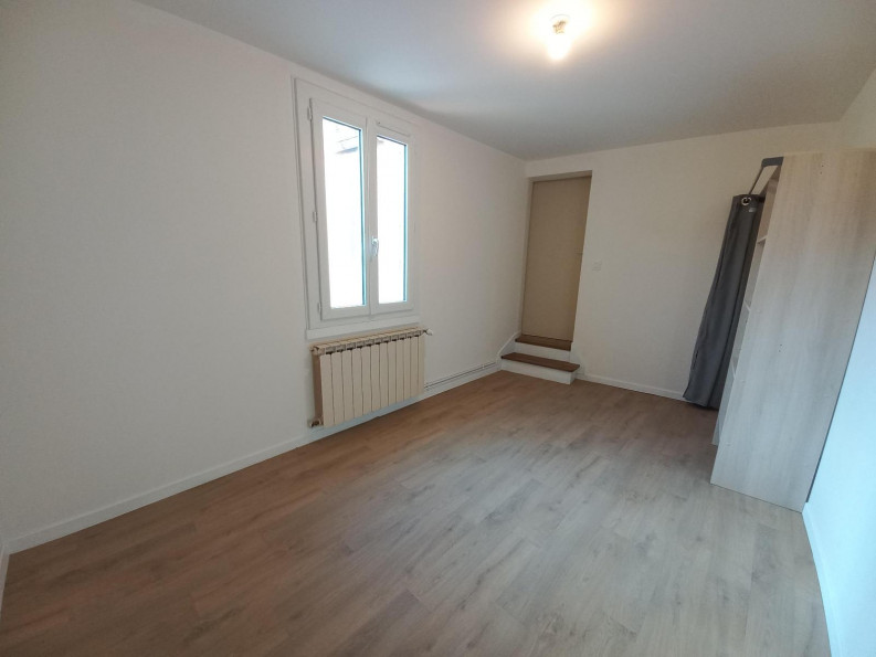 location Appartement Millau - Photo 5