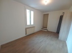 letting Appartement Millau