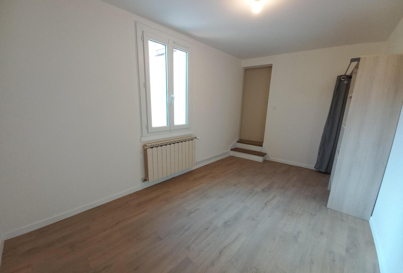 letting Appartement Millau - Photo 5