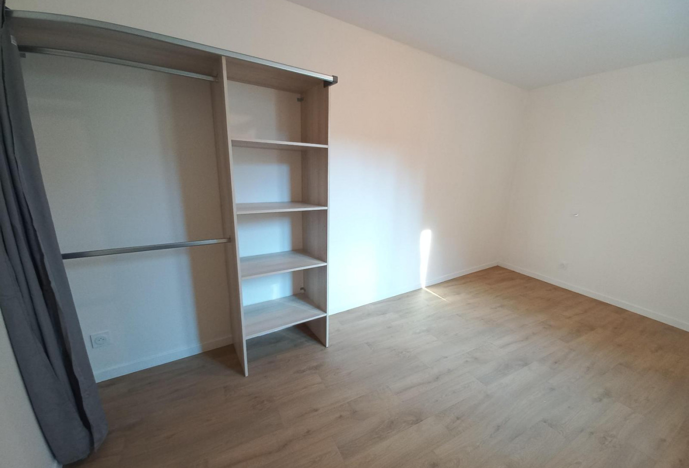letting Appartement Millau - Photo 6