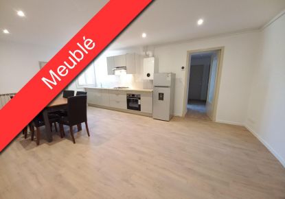 location Appartement Millau