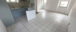vente Maison Millau