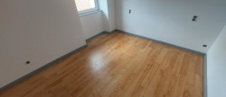 vente Maison Millau