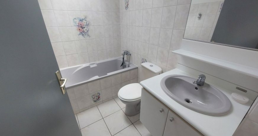 vente Maison Millau