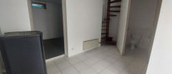 vente Maison Millau