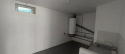 vente Maison Millau