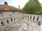 location Appartement Millau