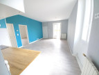 location Appartement Millau
