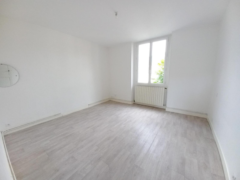 location Appartement Millau - Photo 4