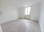 location Appartement Millau