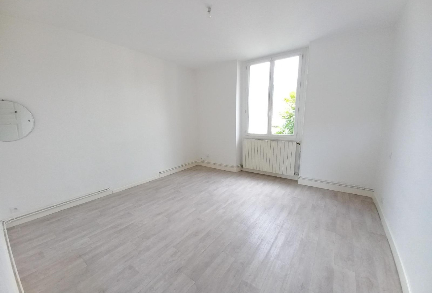location Appartement Millau - Photo 4