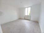 location Appartement Millau