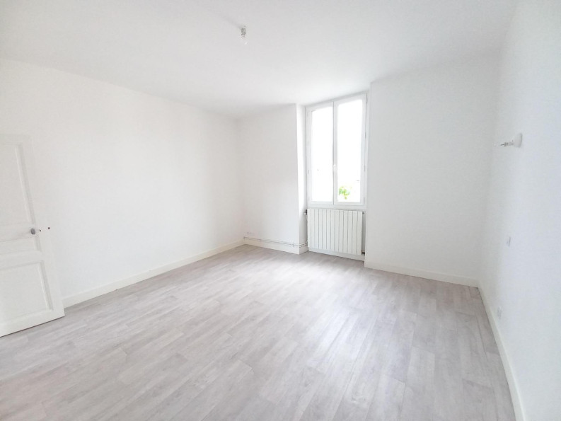 location Appartement Millau - Photo 5