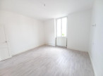 location Appartement Millau