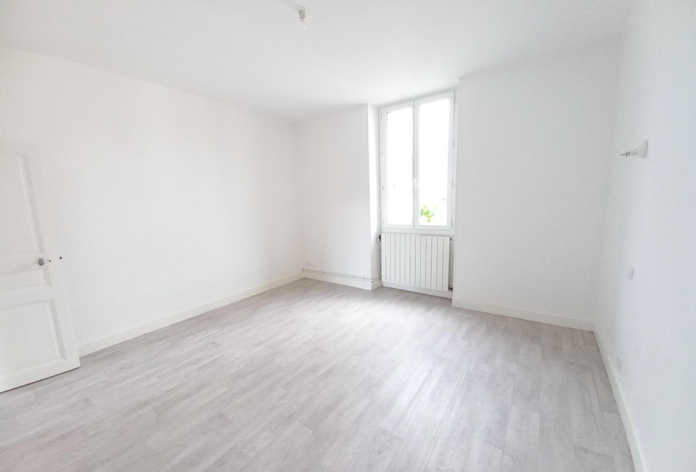 location Appartement Millau - Photo 5
