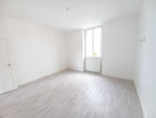 location Appartement Millau