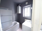 location Appartement Millau