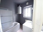 location Appartement Millau