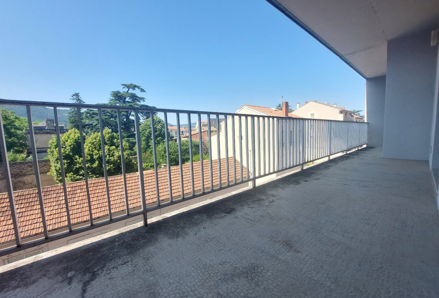 sale Appartement Millau - Photo 3