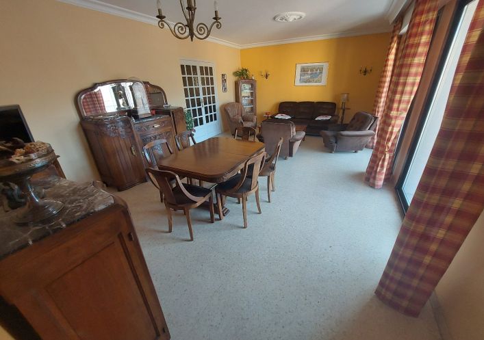 vente Appartement Millau