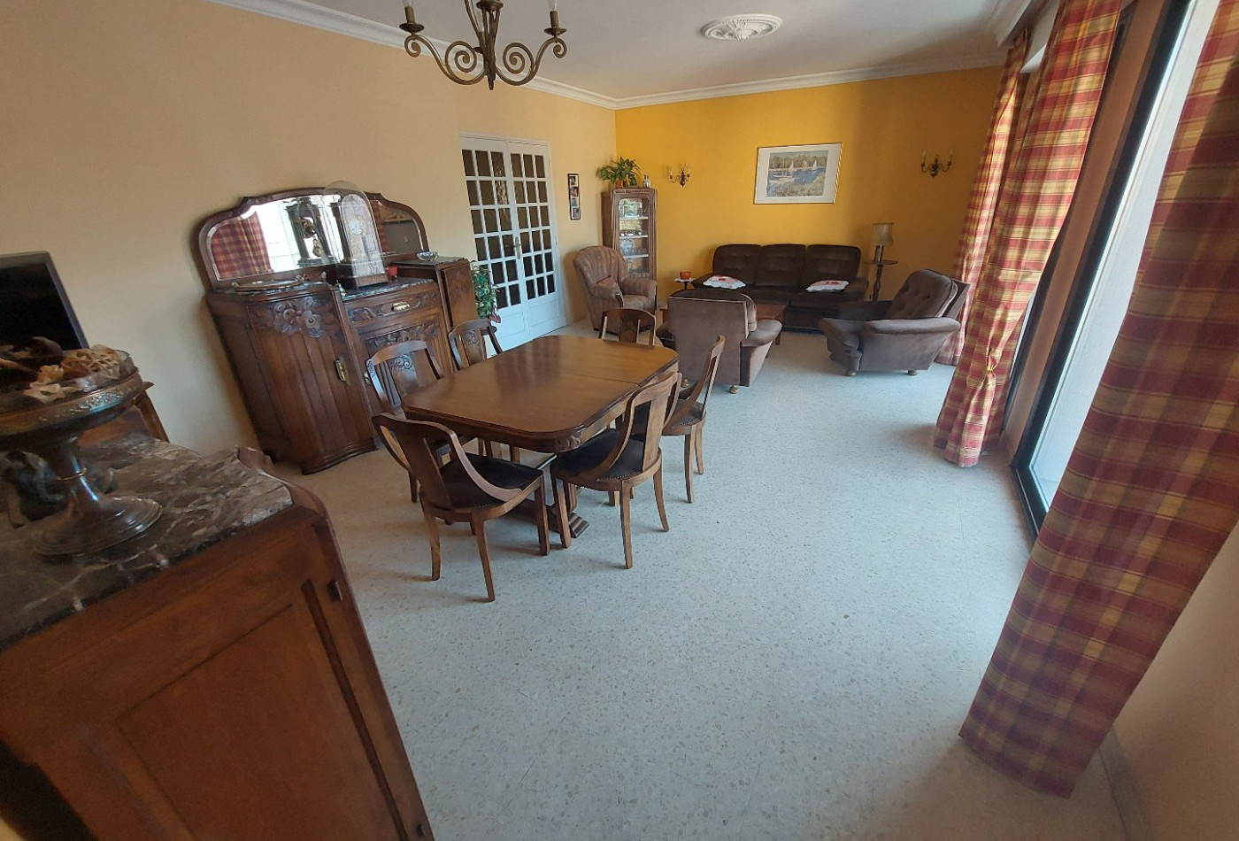 sale Appartement Millau - Photo 1