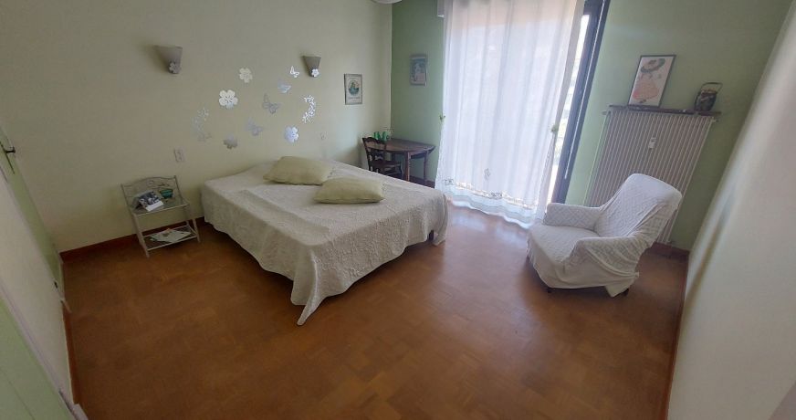 vente Appartement Millau