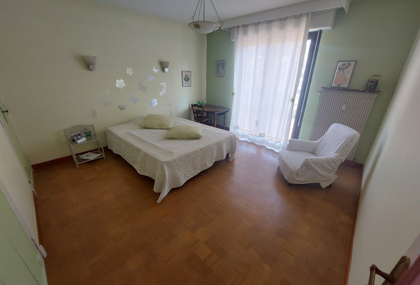 sale Appartement Millau - Photo 4