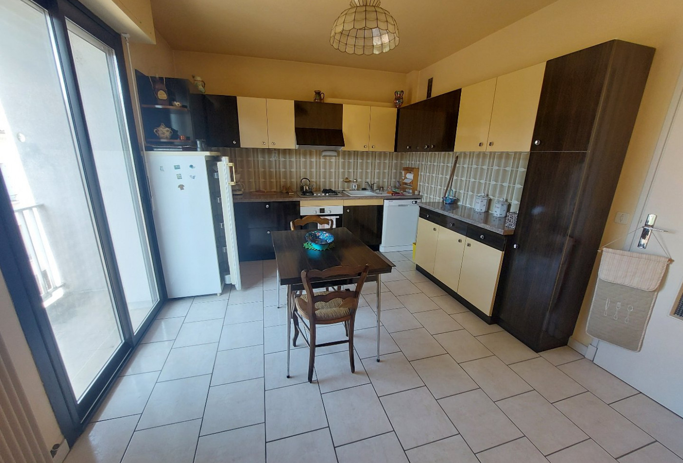 sale Appartement Millau - Photo 5