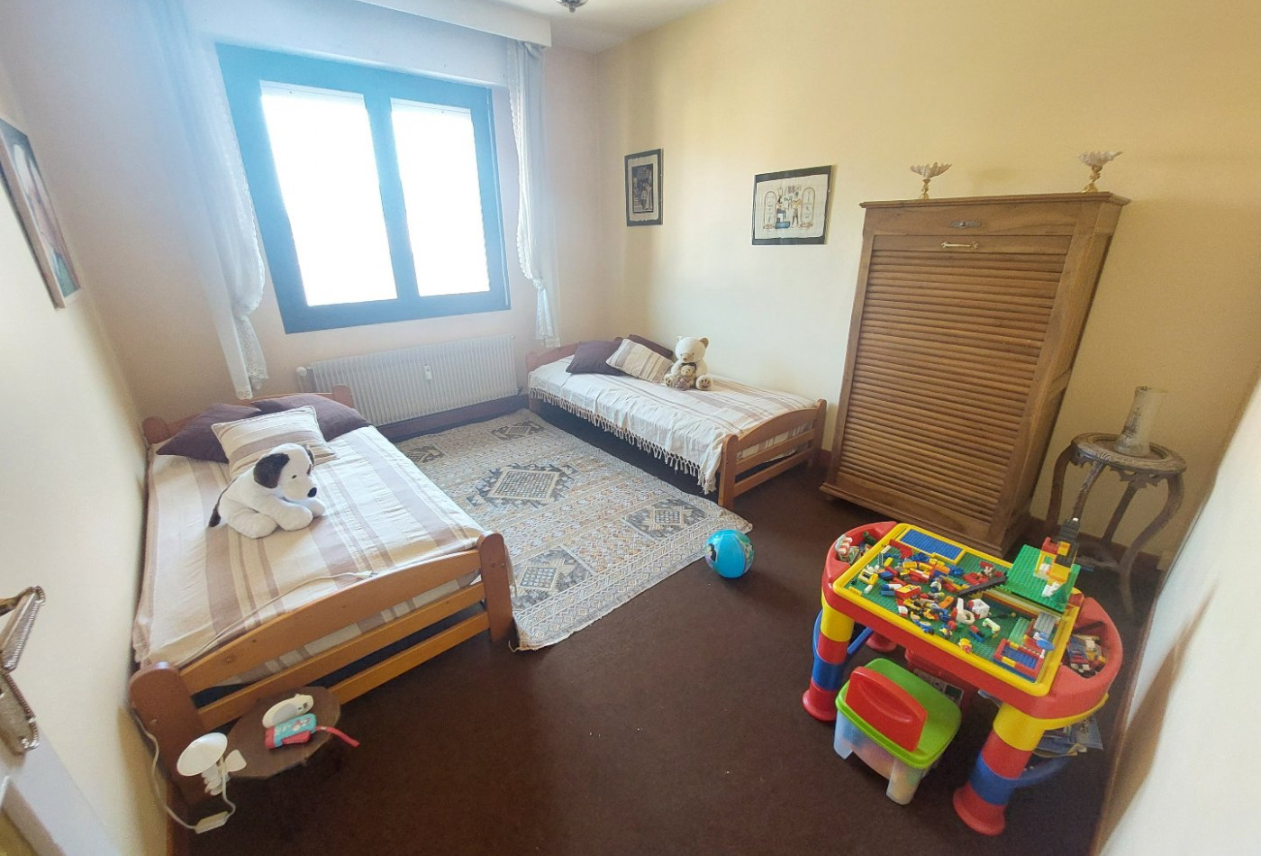 sale Appartement Millau - Photo 2