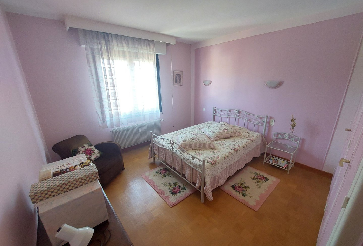 sale Appartement Millau - Photo 6