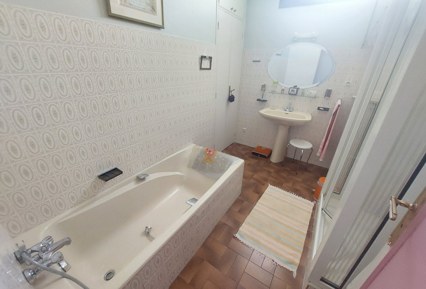 sale Appartement Millau - Photo 7