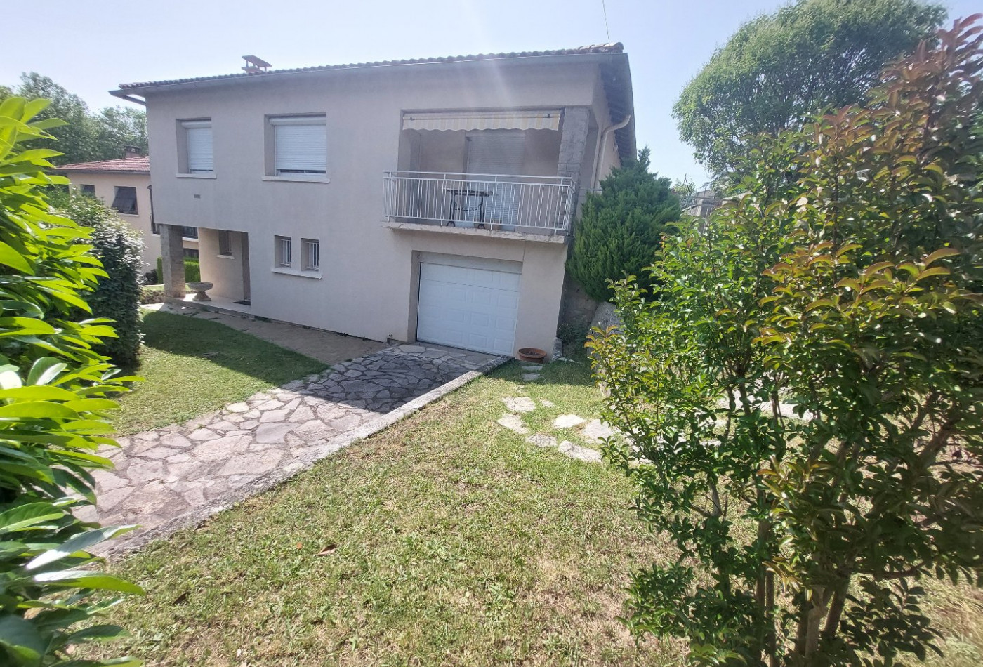 sale Maison Millau - Photo 9