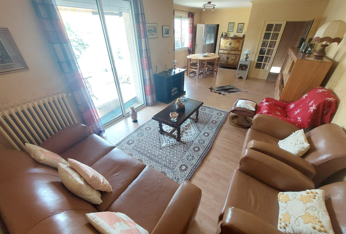 sale Maison Millau - Photo 1