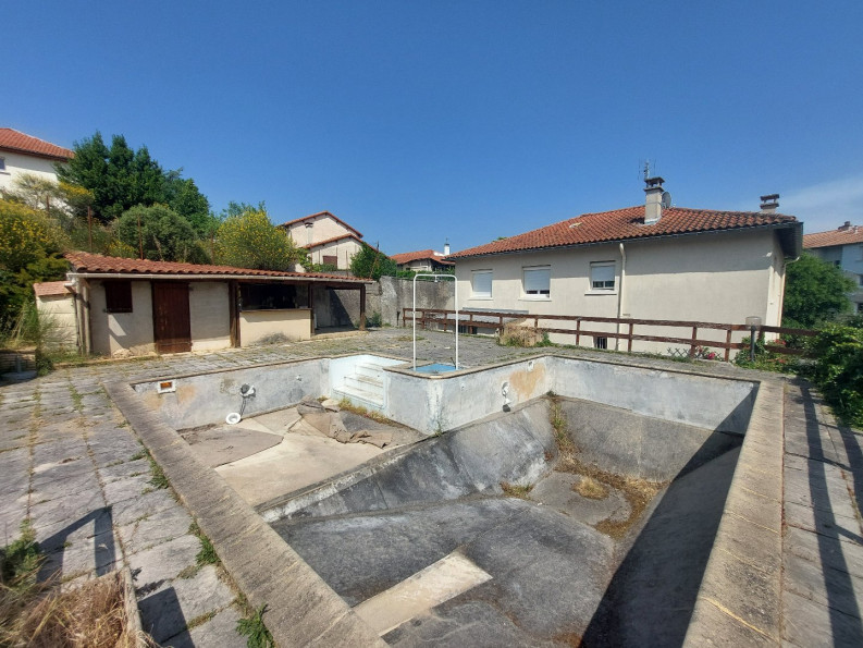 vente Maison Millau - Photo 9